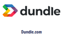 dundle partenaire neosurf