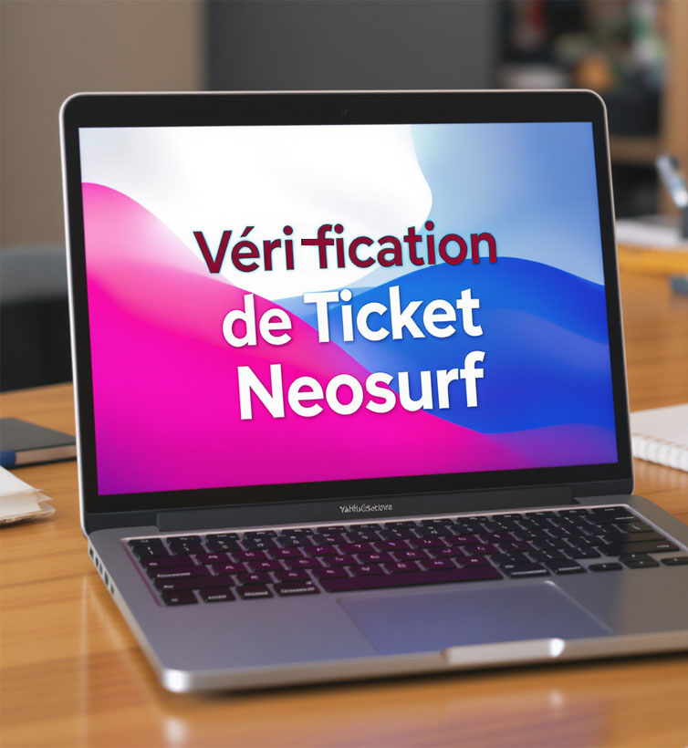 Verifier-coupon-neosurf
